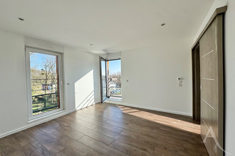 Ma-Cabane - Vente Appartement TERVILLE, 76 m²