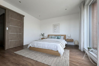 Ma-Cabane - Vente Appartement TERVILLE, 76 m²