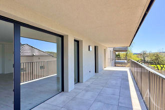 Ma-Cabane - Vente Appartement TERVILLE, 80 m²