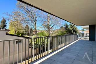 Ma-Cabane - Vente Appartement TERVILLE, 80 m²