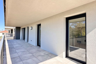 Ma-Cabane - Vente Appartement TERVILLE, 80 m²