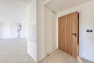 Ma-Cabane - Vente Appartement TERVILLE, 80 m²