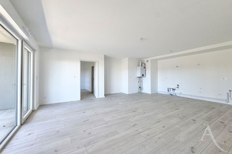 Ma-Cabane - Vente Appartement TERVILLE, 80 m²