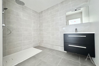 Ma-Cabane - Vente Appartement TERVILLE, 80 m²