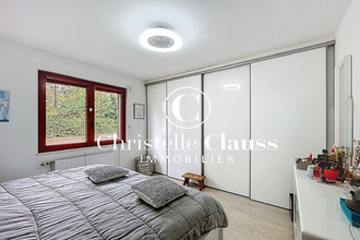 Ma-Cabane - Vente Appartement THANN, 96 m²