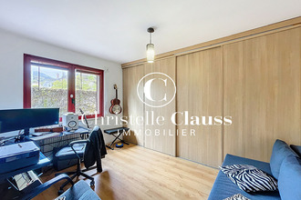 Ma-Cabane - Vente Appartement THANN, 96 m²
