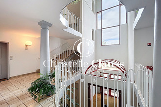 Ma-Cabane - Vente Appartement THANN, 96 m²