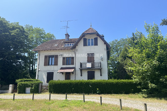 Vente Appartement 88150, Thaon-les-Vosges France