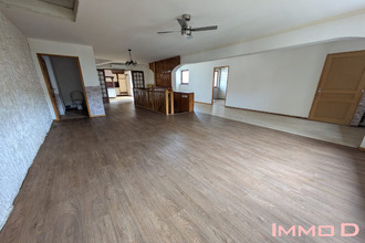 Ma-Cabane - Vente Appartement Thaon-les-Vosges, 95 m²