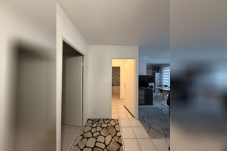 Ma-Cabane - Vente Appartement THAON-LES-VOSGES, 60 m²