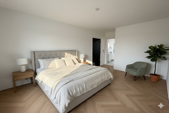 Ma-Cabane - Vente Appartement THEIX, 76 m²