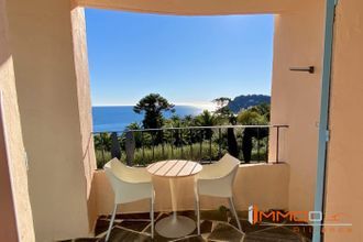 Ma-Cabane - Vente Appartement Théoule-sur-Mer, 61 m²