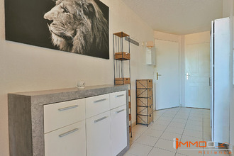 Ma-Cabane - Vente Appartement Théoule-sur-Mer, 31 m²