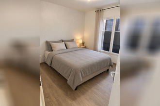 Ma-Cabane - Vente Appartement THERDONNE, 67 m²