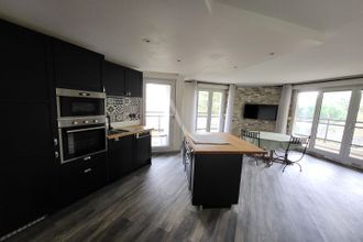 Ma-Cabane - Vente Appartement THIAIS, 74 m²