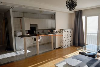 Ma-Cabane - Vente Appartement THIAIS, 74 m²