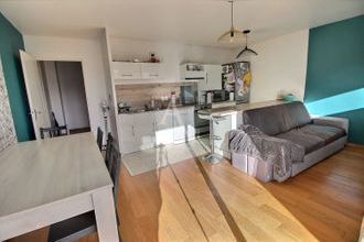 Ma-Cabane - Vente Appartement THIAIS, 69 m²