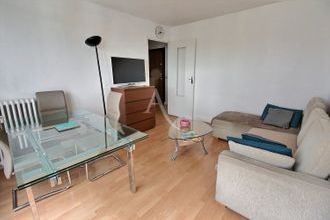 Ma-Cabane - Vente Appartement THIAIS, 58 m²