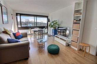 Ma-Cabane - Vente Appartement THIAIS, 56 m²