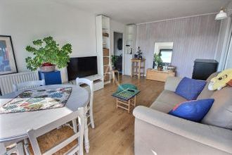 Ma-Cabane - Vente Appartement THIAIS, 56 m²