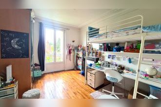 Ma-Cabane - Vente Appartement Thiais, 51 m²