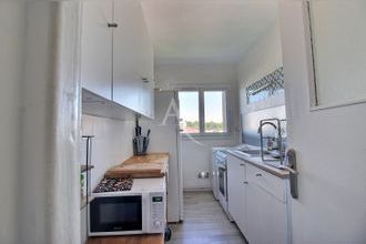 Ma-Cabane - Vente Appartement THIAIS, 39 m²