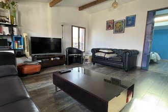 Ma-Cabane - Vente Appartement Thiais, 45 m²