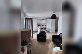 Ma-Cabane - Vente Appartement Thiais, 65 m²