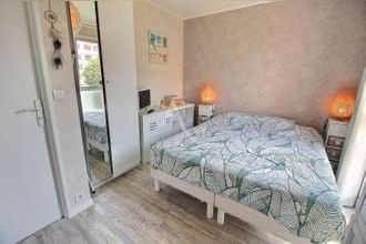 Ma-Cabane - Vente Appartement THIAIS, 39 m²