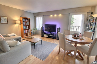 Ma-Cabane - Vente Appartement THIAIS, 76 m²