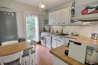 Ma-Cabane - Vente Appartement THIAIS, 76 m²