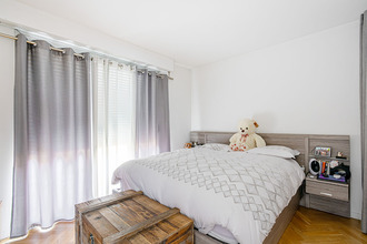 Ma-Cabane - Vente Appartement THIAIS, 75 m²