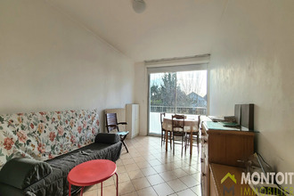 Ma-Cabane - Vente Appartement Thiais, 70 m²
