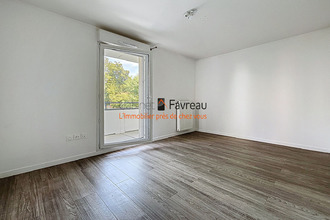 Ma-Cabane - Vente Appartement THIAIS, 62 m²