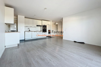 Ma-Cabane - Vente Appartement THIAIS, 63 m²