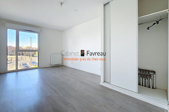 Ma-Cabane - Vente Appartement THIAIS, 63 m²