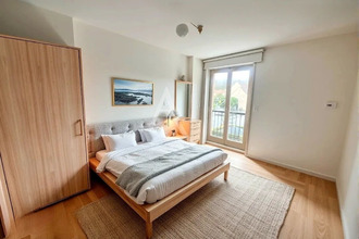 Ma-Cabane - Vente Appartement THIAIS, 90 m²