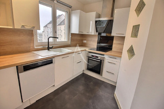 Ma-Cabane - Vente Appartement THIAIS, 90 m²