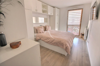 Ma-Cabane - Vente Appartement THIAIS, 88 m²