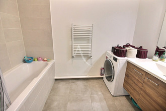 Ma-Cabane - Vente Appartement THIAIS, 88 m²