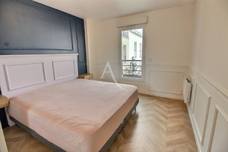 Ma-Cabane - Vente Appartement THIAIS, 56 m²