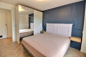 Ma-Cabane - Vente Appartement THIAIS, 56 m²