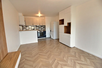 Ma-Cabane - Vente Appartement THIAIS, 56 m²