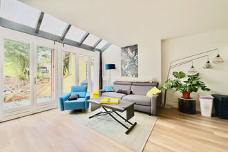 Ma-Cabane - Vente Appartement THIAIS, 67 m²