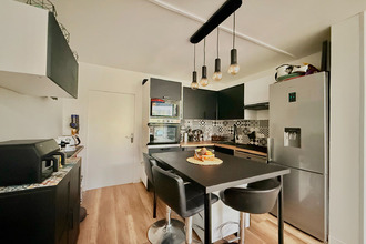 Ma-Cabane - Vente Appartement THIAIS, 67 m²