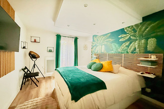 Ma-Cabane - Vente Appartement THIAIS, 67 m²