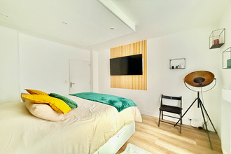 Ma-Cabane - Vente Appartement THIAIS, 67 m²