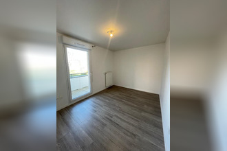 Ma-Cabane - Vente Appartement THIAIS, 62 m²