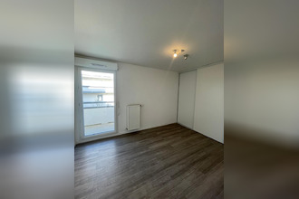 Ma-Cabane - Vente Appartement THIAIS, 62 m²