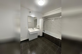 Ma-Cabane - Vente Appartement THIAIS, 62 m²